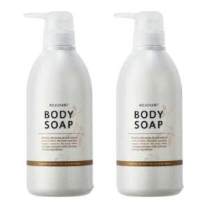 エメールソア デリケートホイップソープ 200mL デリケートゾーン専用