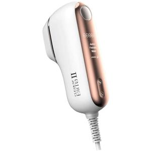 MediLift YAMAN メディリフト プラス 50gゲルセットEPM-18BB-1