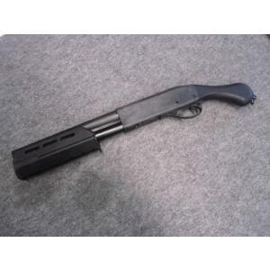 MARUZEN（マルゼン） エアーショットガン CA870 ソードオフ SAWED-OFF