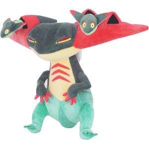ポケットモンスター オールスターコレクションぬいぐるみ PP267