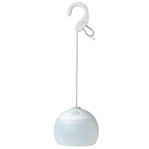 snow peak（スノーピーク） LINE FRIENDS ほおずき 「ES-070LF