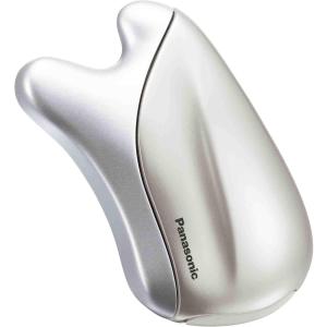 Panasonic Panasonic バイタリフト かっさ EH-SP85-K 美顔器 - 最安値