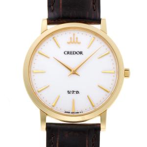 SEIKO（セイコー） SEIKO GCLH991/7R88-0AL0 クレドール ノード