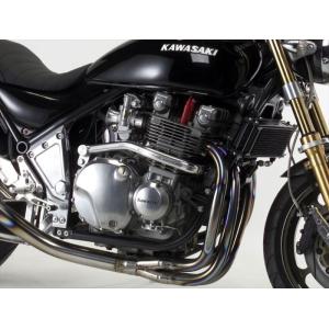 クロームパーツ エイボンコブラクロームAV92ストリートタイヤ260