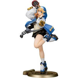 勝利の女神 NIKKE ラピ クラシックバカンス 1/7スケール プラスチック