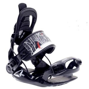 SP Binding 【SP Bindings Core】フレックス 6/10 サイズ S・M・L
