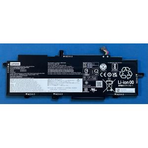 ProBook 450 純正 新品 HP 430 G8 G8等用 バッテリー RH03XL 国内発送