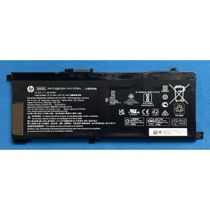 ENVY x360 HP エイチピー 15-ds0000 15-dr1000 純正 交換用内蔵