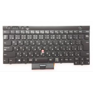 ThinkPad X 純正新品 Lenovo Thinkpad X1 Carbon Gen7 Gen8用 日本語