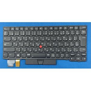 MacBook Air 新品 Apple 13inch A1369 A1466 用 日本語キーボード+