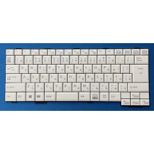 富士通（FUJITSU） キーボード FMV Mobile Keyboard FMV-NKBUD [Dark