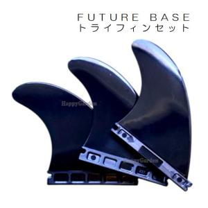 アイランドフィン デザイン ISLANDER 9.5 ミント ISLAND FIN DESIGN