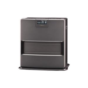 CORONA（コロナ） ヒーター 石油ファンヒーター WZシリーズ FH