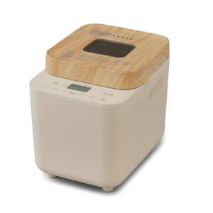 SANYO ホームベーカリー 三洋電機 食パン1斤 ライスブレッドクッカー