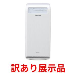 Panasonic（パナソニック） F-VXW55-W[5年延長保証無料進呈☆](FVXW55W