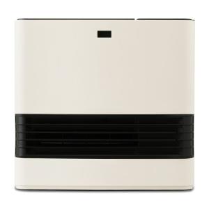 SHARP プラズマクラスター加湿セラミックファンヒーター HX-PK12-W