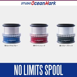 パーツ販売〕24 セルテートLT 4000-CXH #スプール 00061182/6M549301