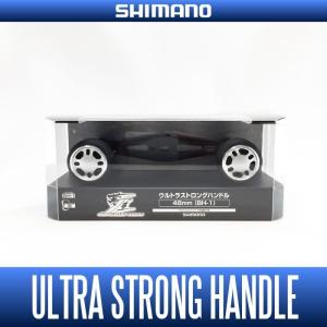 シマノ（SHIMANO） 爆買 ( 只今 欠品中 ) 21 夢屋 ウルトラストロング