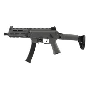 LCT PP1901 VITYAZ ヴィチャズ 電動ガン (JP Ver.) 18歳以上