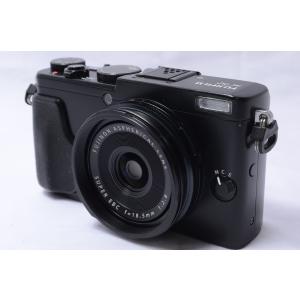 FUJIFILM（フジフイルム） 富士フイルム プレミアムコンパクトデジタル