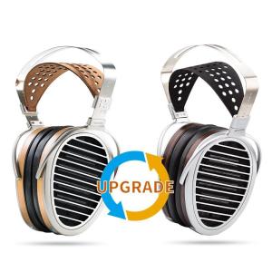 HIFIMAN（ハイファイマン） HIFIMAN Ananda Nano 平面磁界駆動型