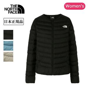 THE NORTH FACE（ザ ノースフェイス） ノースフェイス サンダー