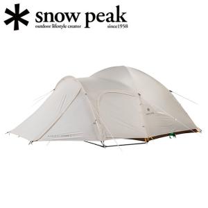 snow peak（スノーピーク） アメニティドームM マットシートセット
