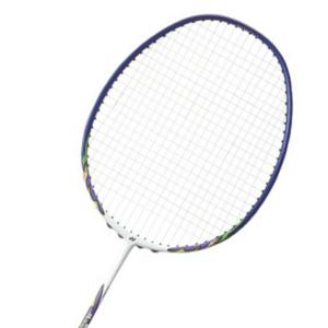 YONEX（ヨネックス） カーボネックス 20(CARBONEX 20) CAB20F