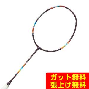 YONEX（ヨネックス） バドミントンラケット アストロクス77PRO AX77-P