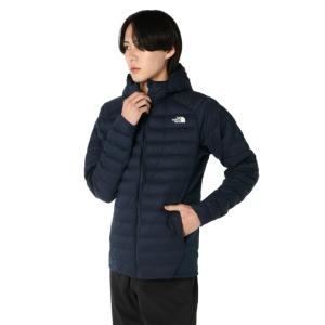 THE NORTH FACE】 ザ・ノース・フェイス 【Red Run Hoodie】 レッド
