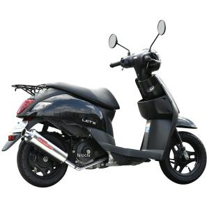 ホンダ（HONDA） 田中商会直営店】シャリィ（シャリー）用 バッテリー