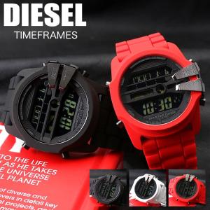 G-SHOCK GショックGWN-Q1000MC-1AJFカシオソーラー電波腕時計 ガルフ