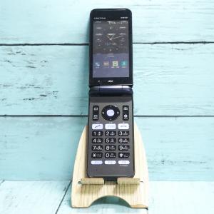 7/29〜31最大24.5％ポイント】Xperia 10 IV SONY docomo ブラック