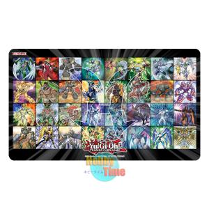 スターターデッキ STARTER DECK 2018 初回限定版 遊戯王OCG デュエル