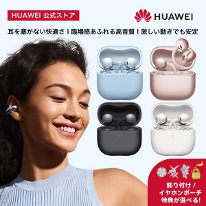 iPod nano Apple 第6世代（8GB）シルバー：MC525J/A : Centro - 通販