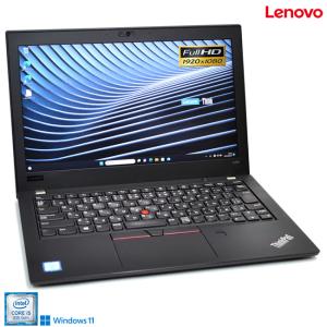 ThinkPad Lenovo L13 第10世代 Core i5 10210U M.2SSD256G メモリ8G