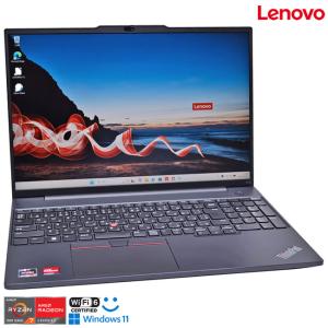 ThinkPad Lenovo L13 第10世代 Core i5 10210U M.2SSD256G メモリ8G