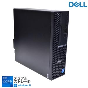 XPS Dell デスクトップPC タワー 8930 DX89VR-8HL 27型液晶/ Core i7