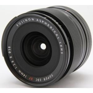 フジノン 富士フィルム 望遠レンズ おすすめ フジノンレンズ XC50