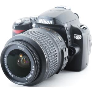 D5000 ニコン デジタル一眼 Nikon D5600 ダブルズーム Wi-Fi