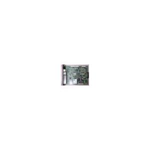 □NEC Aspire WX ルーターユニット 【IP8D-RTU-A1】 (4)□ : イメージ