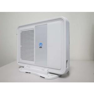 □【☆ZX☆】 NTT αZX SM 4chブロードバンドルーターユニット 【ZXSM