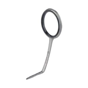 Fuji T-ATTG10 ATガイド リングサイズ10 富士工業 トルザイトガイド