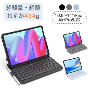 logicool（ロジクール） COMBO TOUCH iK1093BKA : GIGA ヤフー店