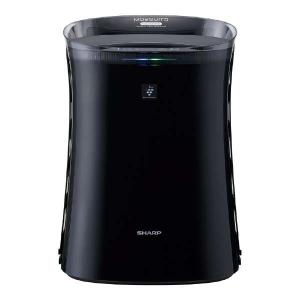 SHARP（シャープ） (送料無料)シャープ KC-G40-W 加湿空気清浄機