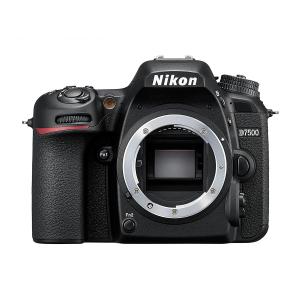 Zシリーズ（Nikon） ニコン Z50 ボディ ミラーレス一眼カメラ Nikon