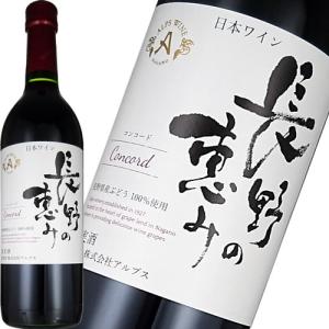黒龍 八十八号 大吟醸 日本酒 720ml 2024年11月詰 ギフト お年賀 御