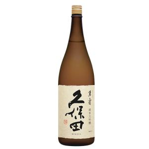 クール代込 飛露喜 生詰 ひろき 純米吟醸 1800ml 廣木酒造 福島 日本酒