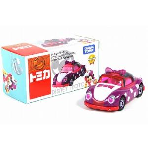 ディズニートミカ リマウジン ※東京ディズニーリゾート35周年記念