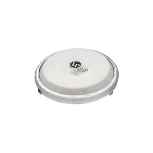 Pearl Pearl PTC-1175N (トラベル・コンガ）11 3/4